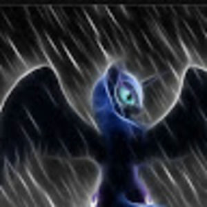 Meet your Posher, Amari